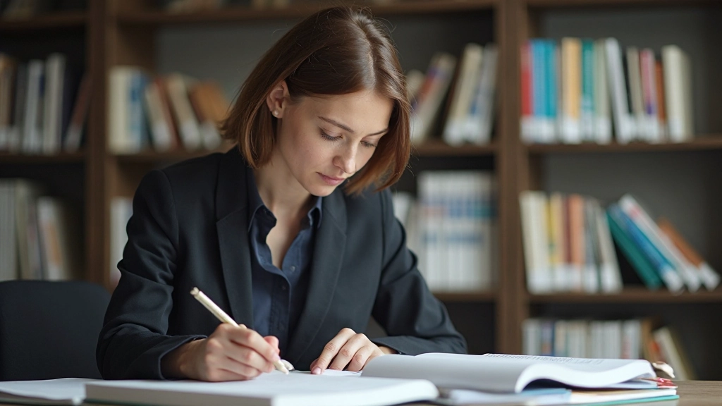 Knihy a učebné materiály pre pokročilé jazykové štúdium