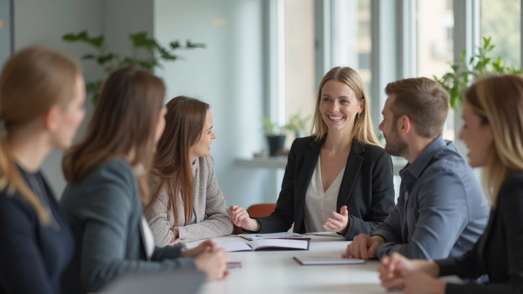 Profesionálne vzdelávanie v jazykoch s interaktívnymi metódami